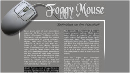 Seite ffnet sich in einem separaten Browserfenster